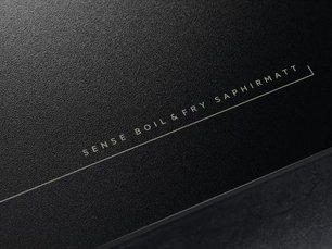 Варочная панель AEG NII84B30AZ фото 3 в Краснодаре