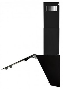 Вытяжка Schaub Lorenz SLD DY5237 фото 4 в Краснодаре