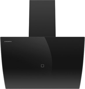 Кухонная вытяжка MAUNFELD Sky Star Chef 50 черный фото в Краснодаре Кухонная вытяжка MAUNFELD Sky Star Chef 50 черный фото в Краснодаре