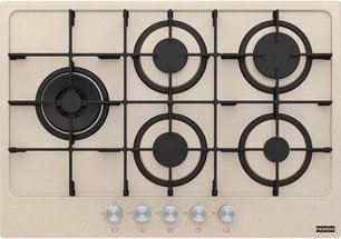 Варочная панель Franke FHMA 755 4G DCL OA C фото в Краснодаре