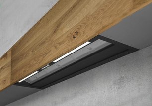 Встраиваемая вытяжка Элика RULES NAKED/F/60 фото 3 в Краснодаре Встраиваемая вытяжка Elica RULES NAKED/F/60 фото 3 в Краснодаре