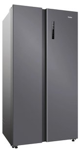 Холодильник Хайер HRF-600DM7RU фото 2 в Краснодаре Холодильник Haier HRF-600DM7RU фото 2 в Краснодаре