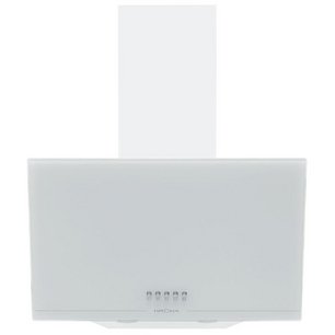 Вытяжка Крона JINA 500 WHITE PB V2 фото 2 в Краснодаре Вытяжка KRONA JINA 500 WHITE PB V2 фото 2 в Краснодаре