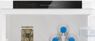 Встраиваемый холодильник Neff KI5862SE0S фото 2 в Краснодаре