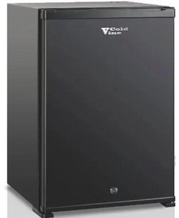 Винный шкаф Coldvine MCA-30B фото в Краснодаре Винный шкаф Cold Vine MCA-30B фото в Краснодаре