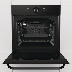 Духовой шкаф Горение BO76SYB фото 2 в Краснодаре Духовой шкаф Gorenje BO76SYB фото 2 в Краснодаре