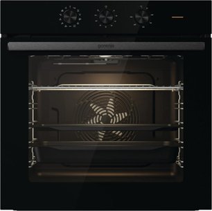 Духовой шкаф Горение BO6727E03BG фото в Краснодаре Духовой шкаф Gorenje BO6727E03BG фото в Краснодаре