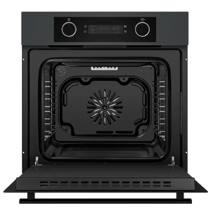 Духовой шкаф Maunfeld AEOH6062G1 фото 3 в Краснодаре