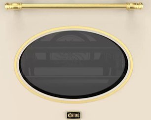 Электрический духовой шкаф Кертинг OKB 461 CRGB фото 3 в Краснодаре Электрический духовой шкаф Korting OKB 461 CRGB фото 3 в Краснодаре