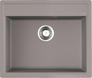 Мойка Omoikiri Daisen 60-GR фото