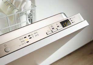 Посудомоечная машина Миле G4965 SCVi XXL фото 3 в Краснодаре Посудомоечная машина Miele G4965 SCVi XXL фото 3 в Краснодаре