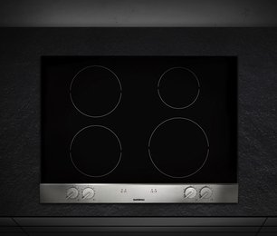 Варочная панель Гаггенау VI 270-114 фото 2 в Краснодаре Варочная панель Gaggenau VI 270-114 фото 2 в Краснодаре