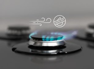 Варочная панель Электролюкс EGS6436SX фото 3 в Краснодаре Варочная панель Electrolux EGS6436SX фото 3 в Краснодаре