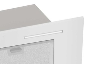 Полновстраиваемая вытяжка Кертинг KHI 9931 W фото 4 в Краснодаре Полновстраиваемая вытяжка Korting KHI 9931 W фото 4 в Краснодаре