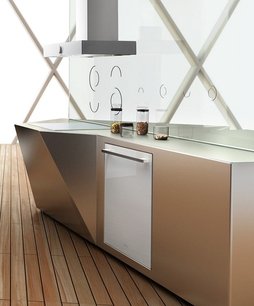 Вытяжка Горение DT 6 SY2W фото 2 в Краснодаре Вытяжка Gorenje DT 6 SY2W фото 2 в Краснодаре