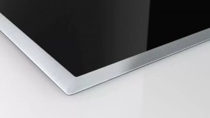 Электрическая варочная панель BOSCH PKF645B17 фото 3 в Краснодаре Электрическая варочная панель BOSCH PKF645B17 фото 3 в Краснодаре