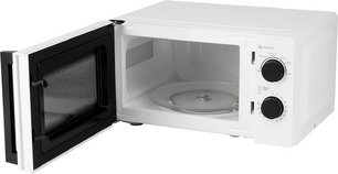 Микроволновая печь Hyundai HYM-M2047 фото 4 в Краснодаре