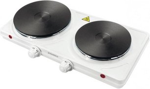 Настольная плитка Maunfeld SEHE.232W фото в Краснодаре