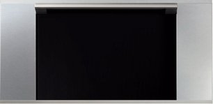 Подогреватель Де Дитрих DWD 929 X фото в Краснодаре Подогреватель De Dietrich DWD 929 X фото в Краснодаре