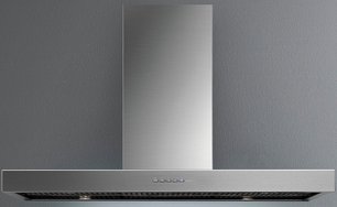 Вытяжка Фалмек PLANE IS STEEL 120 PLUS фото в Краснодаре Вытяжка Falmec PLANE IS STEEL 120 PLUS фото в Краснодаре