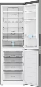 Холодильник Хайер C2F636CXMVU1 фото 2 в Краснодаре Холодильник Haier C2F636CXMVU1 фото 2 в Краснодаре