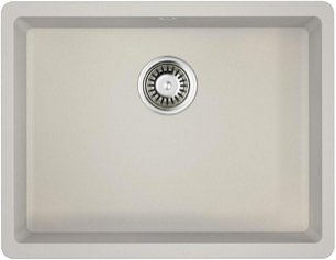 Мойка Omoikiri Kata 54-U-PA фото