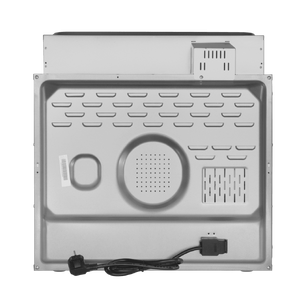 Духовой шкаф Maunfeld MEOC708PB2 фото 3 в Краснодаре