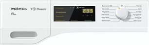 Сушильная машина Миле TDB130WP фото 2 в Краснодаре Сушильная машина Miele TDB130WP фото 2 в Краснодаре