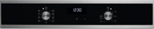 Духовой шкаф Электролюкс EOF5C70X фото 2 в Краснодаре Духовой шкаф Electrolux EOF5C70X фото 2 в Краснодаре