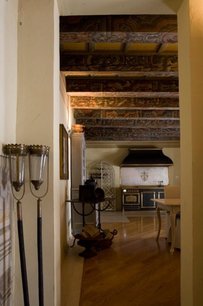 Варочный центр Restart GTO 070 R фото 3 в Краснодаре