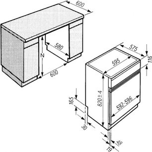 Стирально-сушильная машина Миле WT 2789 i WPM сталь фото 4 в Краснодаре Стирально-сушильная машина Miele WT 2789 i WPM сталь фото 4 в Краснодаре