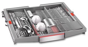 Посудомоечная машина Бош SMI88TS00R фото 4 в Краснодаре Посудомоечная машина Bosch SMI88TS00R фото 4 в Краснодаре