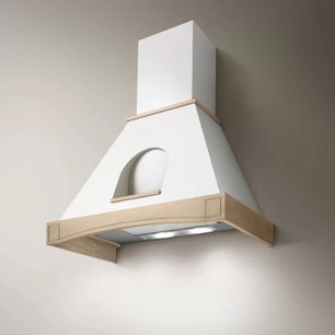 Вытяжка Элика MENSOLA WH/A/90 T.GREZZO фото 2 в Краснодаре Вытяжка Elica MENSOLA WH/A/90 T.GREZZO фото 2 в Краснодаре