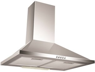 Вытяжка Шауб Лоренц SLD WE6605 фото 2 в Краснодаре Вытяжка Schaub Lorenz SLD WE6605 фото 2 в Краснодаре