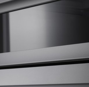 Встраиваемый холодильник Фауцуг V6000 Supreme CO6T-51098 R фото 4 в Краснодаре Встраиваемый холодильник V-ZUG V6000 Supreme CO6T-51098 R фото 4 в Краснодаре