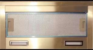 Встраиваемая вытяжка Кайзер EA 644 ElfEm Eco фото 4 в Краснодаре Встраиваемая вытяжка Kaiser EA 644 ElfEm Eco фото 4 в Краснодаре