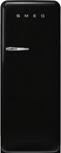 Холодильник Смег FAB28RBL6 фото в Краснодаре Холодильник Smeg FAB28RBL6 фото в Краснодаре