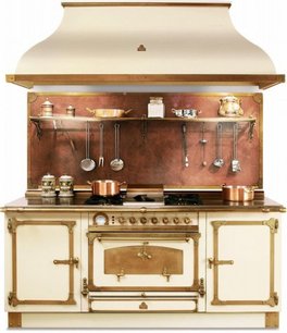 Варочный центр Restart ELG 112 g фото в Краснодаре