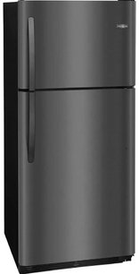 Холодильник Фриджидаер FFTR2021TD фото 2 в Краснодаре Холодильник Frigidaire FFTR2021TD фото 2 в Краснодаре