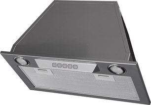 Встраиваемая вытяжка вытяжка Куперсберг INLINEA 52 XE фото 2 в Краснодаре Встраиваемая вытяжка вытяжка Kuppersberg INLINEA 52 XE фото 2 в Краснодаре