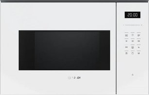 Встраиваемая микроволновая печь Bosch BEL554MW2 фото в Краснодаре