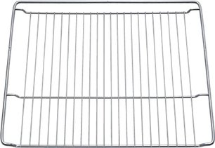 Духовой шкаф Бош HBA63B228F фото 3 в Краснодаре Духовой шкаф Bosch HBA63B228F фото 3 в Краснодаре