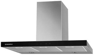 Вытяжка Маунфилд RODING 90 INOX фото в Краснодаре Вытяжка Maunfeld RODING 90 INOX фото в Краснодаре