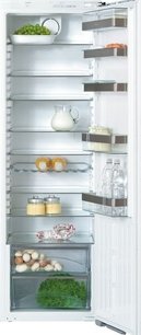 Холодильник Миле K 9752 ID-1 фото в Краснодаре Холодильник Miele K 9752 ID-1 фото в Краснодаре