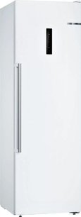 Морозильник Бош GSN36VW21R фото в Краснодаре Морозильник Bosch GSN36VW21R фото в Краснодаре