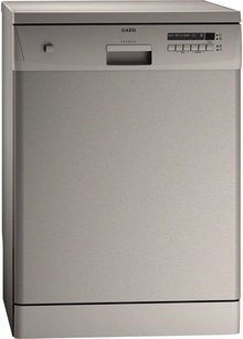 Посудомоечная машина АЕГ F55022M0 фото в Краснодаре Посудомоечная машина AEG F55022M0 фото в Краснодаре