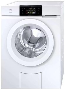 Стиральная машина V-ZUG AdoraWash V2000 AW2THW li фото в Краснодаре