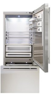 Встраиваемый холодильник Fhiaba KS900TST6 фото в Краснодаре