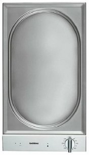 Варочная панель Гаггенау VP 230-134 фото в Краснодаре Варочная панель Gaggenau VP 230-134 фото в Краснодаре