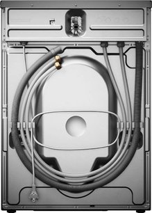 Профессиональная стиральная машина Аско WMC8944PB.T фото 2 в Краснодаре Профессиональная стиральная машина Asko WMC8944PB.T фото 2 в Краснодаре